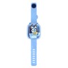VTech Bluey- La montre-jeu interactive de Bluey - Item 5 of 9
